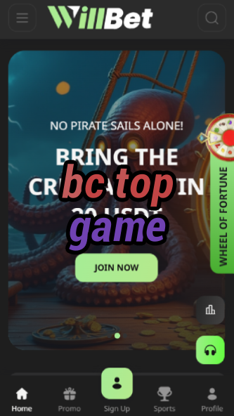 Top Games at BC: A Comprehensive Guide-vz72fvrf.com