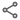 Top Games at BC: A Comprehensive Guide